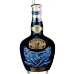Whisky Chivas Royal Salute Scotch 21Ans  70 CL