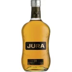 Whisky Isle Of Jura 10 Ans  70 CL