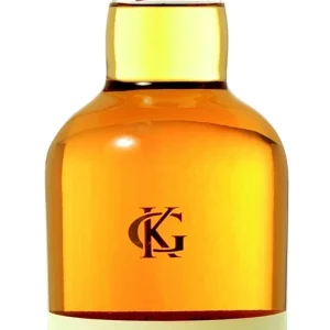 Whisky Glenkinchie 12 Ans  70 CL