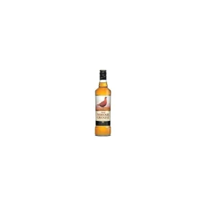 Whisky Famous Grouse  70 CL