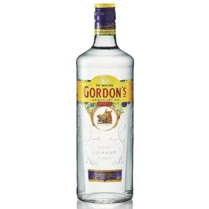 Gin Gordon's  70 CL -