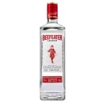 Gin Beefeater  70 CL -