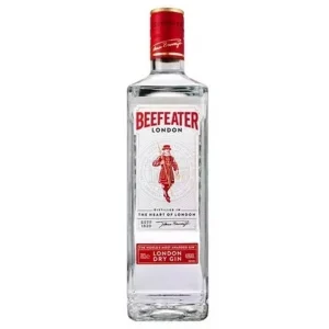 Gin Beefeater  70 CL -