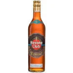 Rhum Havana Club Especial  70 CL