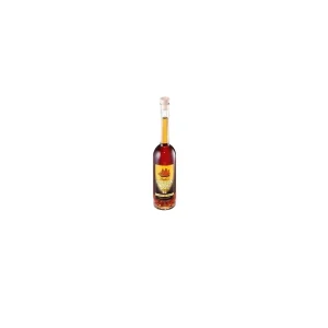 Rhum Parker's Cresta Brown  20 CL