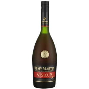Cognac Rémy Martin VSOP  70 CL