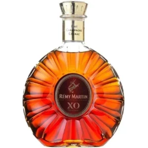 Cognac Remy Martin XO  70 CL
