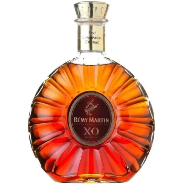 Cognac Remy Martin XO  70 CL