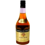 Cognac Comte de la Fayette SC  70 CL