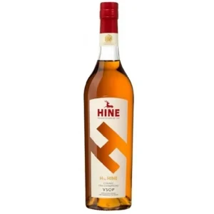 Cognac H by Hine VSOP  70 CL