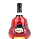Cognac Hennessy XO  70 CL