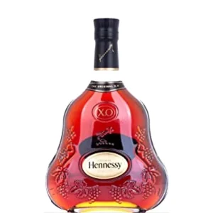 Cognac Hennessy XO  70 CL