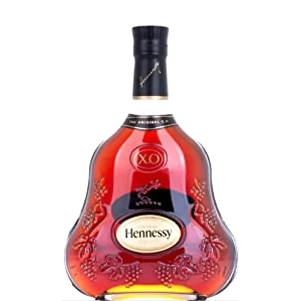 Cognac Hennessy XO  70 CL