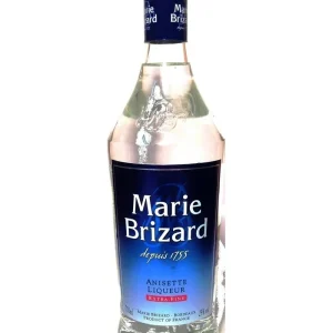 Marie Brizard  70 CL