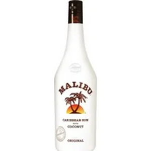 Malibu Coconut  70 CL