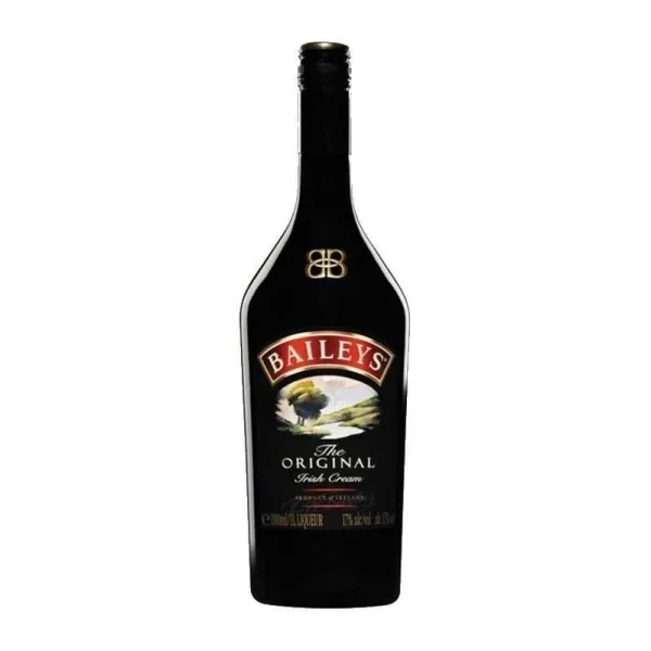 Baileys Irish Cream -