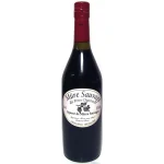 Chartreuse Liqueur de Mûres Sauvage Pères Chartreux  50 CL
