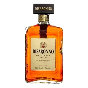 Disaronno Amaretto  70 CL