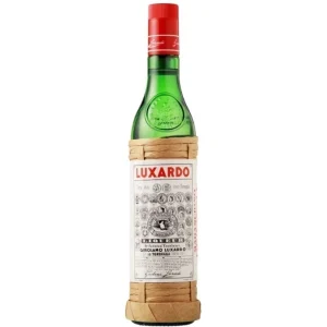 Maraschino Luxardo  50 CL