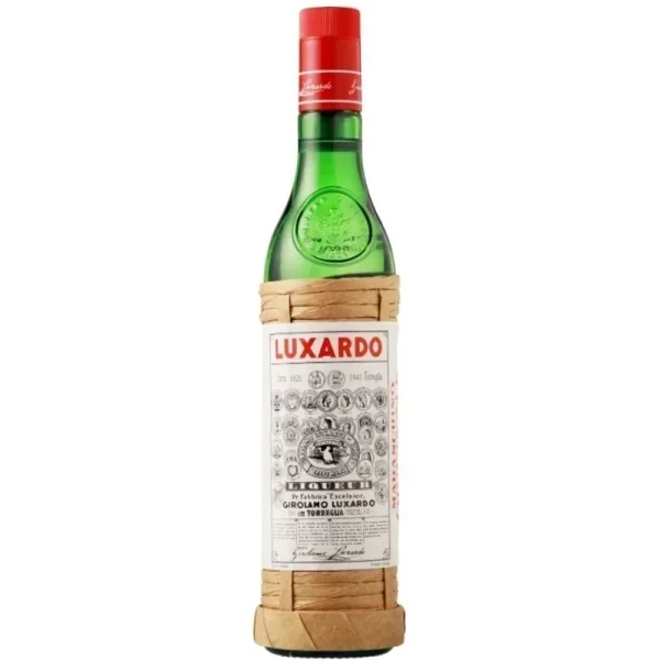 Maraschino Luxardo  50 CL