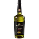 Liqueur Génépi Morand  70 CL
