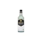 Liqueur Batida de Coco Brasil  70 CL