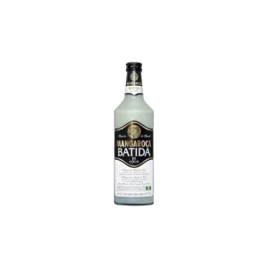 Liqueur Batida de Coco Brasil  70 CL