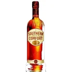 Liqueur Southern Comfort  70 CL