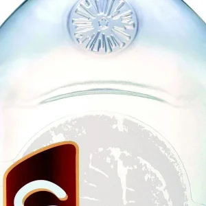 Soho Liqueur de Litchi  70 CL