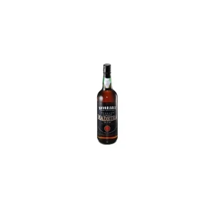 Madeira Honorable  75 CL