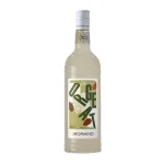 Sirop Orgeat Morand  100 CL
