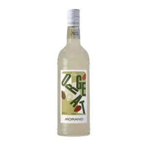 Sirop Orgeat Morand  100 CL