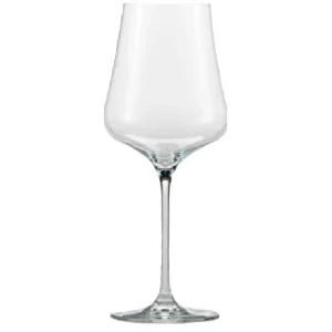 Verre René Gabriel StandArt