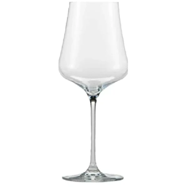 Verre René Gabriel StandArt