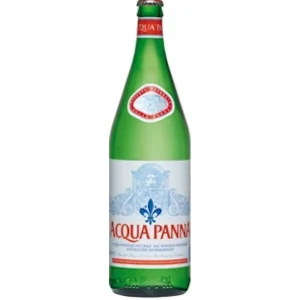 Acqua Panna 100cl