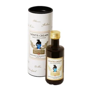 Appenzeller Malt & Cream Edition Marwees  4 CL