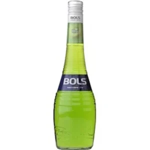Bols Kiwi Liqueur SC  70 CL