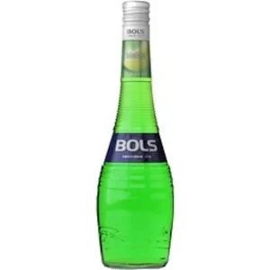 Bols Melon Liqueur SC  70 CL