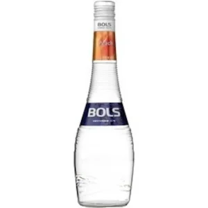 Bols Peach Liqueur SC  70 CL