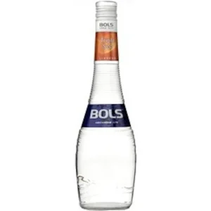 Bols Triple Sec  70 CL