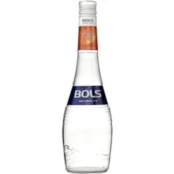 Bols Triple Sec  70 CL