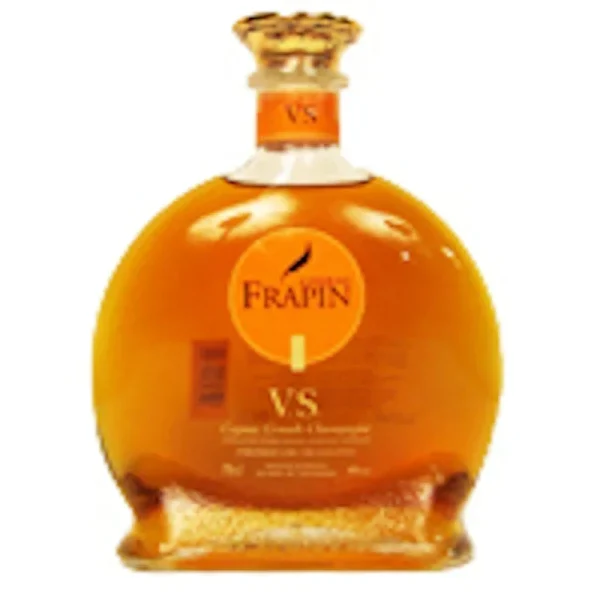 Cognac Frapin VS Grande Champagne AC  70 CL