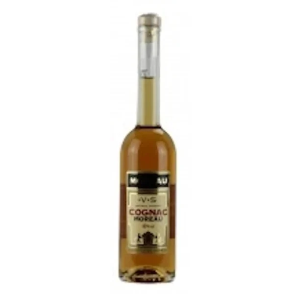 Cognac Moreau  20 CL
