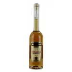 Cognac Remy Martin VSOP  5 CL