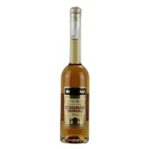Cognac Remy Martin VSOP  5 CL