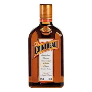 Cointreau  5 CL