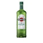 Vermouth Martini Extra Dry  100 CL
