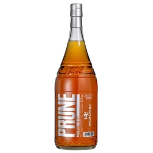 Vieille Prune Liqueur Morand  150 CL