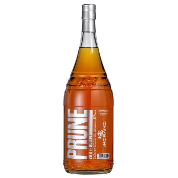 Vieille Prune Liqueur Morand  150 CL