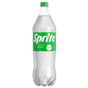Sprite Pet 6-Pack  150 CL